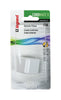 Legrand CordMate Electrical Elbow 1 pk