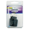 Jandorf Phenolic Medium Base Socket Extender 1 pk - Deal of The Week
