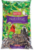Kaytee Songbird Nut & Fruit Wild Bird Food 10 lb