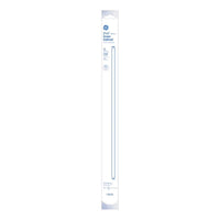 GE 14 W T5 Linear Halogen Bulb 1350 lm Cool White 1 pk (Pack of 10)