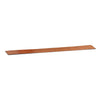 Arrow 1 in. L X 23 Ga. Straight Strip Galvanized Pin Nails 1,000 pk