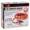 Performance Tool 16 ft. 6 Ga. Jumper Cable 400 amps - Deal of The Week