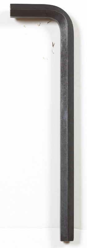 Eklind 14 mm Metric Long Arm Hex L-Key 1 pc