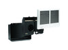 Cadet Com-Pak 500 sq ft 13650 BTU Electric Wall Heater - Deal of The Week
