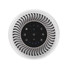 Levoit PlasmaPro 200S Carbon True HEPA Smart Air Purifier 178 sq ft