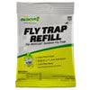 Rescue Non-Toxic Reusable Fly Trap Attractant Refill (Pack of 12)