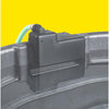 Rubbermaid Plastic Farm Tank Float Valve