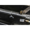 Char-Broil Stainless Steel Tube Burner Electrode 2.13 in. L X 1.26 in. W