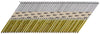 Senco ProHead 3 in. 11 Ga. Angled Strip Bright Framing Nails 34 deg 2500 pk