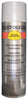 Rustoleum V2185-838 20 Oz High Performance Cold Galvanizing Compound Spray (Pack of 6)