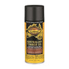 Cabot Transparent Smooth Jarrah Brown Australian Timber Oil 12 oz (Pack of 6).