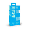 Ecloth Gen Purpose (Pack of 5)