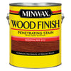 Minwax Stain Voc Glsedrd (Case Of 2)