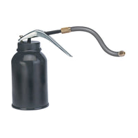 LubriMatic 8 oz Flex Spout Oil Can