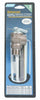Camco 1.6 in. L Temperature and Pressure Relief Valves 1 pk
