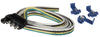Hopkins 4 Flat Trailer Connector 12 in.
