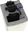 WaterBoss 22000 grain Water Softener