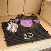 Purdue University Heavy Duty Cargo Mat