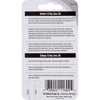 Hillman Privacy House/Office Emergency Key Single For Schlage/Kwikset (Pack of 5)