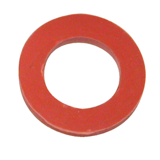 Danco 3/4 in. Dia. Rubber Washer 5 pk (Pack of 5)