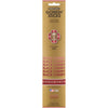 Gonesh GOXRCH Black Cherry Incense Sticks