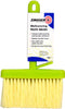 Zinsser Paste Brush