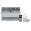 Perfect Aire  12,000 BTU 14.7 in. H x 19 in. W 550 sq. ft. Window Air Conditioner