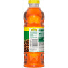 Pine-Sol Pine Scent Concentrated Multi-Surface Cleaner Liquid 20 fl. oz. (Pack of 8)
