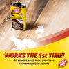 Goof Off Paint Remover 12 oz (Pack of 8).