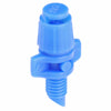 Raindrip Half-Circle Drip Irrigation Micro Spray 13 gph 10 pk - Deal of The Week