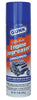 Gunk Engine Brite No Scent Cleaner and Degreaser 15 oz Spray
