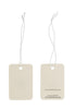 String Tags 1-1/2 2-1/4