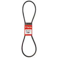 V Belt 5/8" X 51"