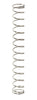 Prime-Line 1-3/8 in. L X 3/16 in. D Compression Spring 6 pk