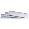 Senco 1 in. 16 Ga. Straight Strip Galvanized Finish Nails 2,000 pk