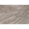Cali Floors Builder's Choice 7.12 in. W X 48 in. L Gray Ash Vinyl Plank Flooring 23.77 sq ft