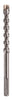 Sds-Max Bit 7/8X8X13