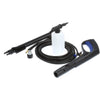 AR North America Pressure Washer Brush Kit, 2000 psi - Deal of The Week