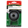 Fluidmaster Toilet Flapper Plastic