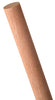 Waddell 6320U 1-1/4 X 36 Hardwood Dowel (Pack of 4)