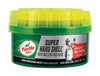 Turtle Wax Super Hard Shell Auto Wax 9.5 oz