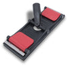 Marshalltown QLT Plastic Pole Sander 3.25 in. W X 9 in. L