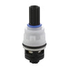 Danco 3G-4C Cold Faucet Stem For Pfister