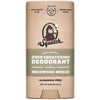 Dr. Squatch Deodorant 2.65 oz 1 pk