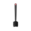 Instant Pot Black/Red Nylon/Silicone All Purpose Masher (Pack of 3)