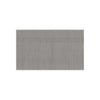 Simpson Strong-Tie 1-1/2 in. L X 18 Ga. Straight Strip Coated Nails 500 pk