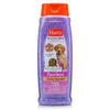 Hartz Groomers Best Jasmine Puppy Shampoo 18 oz 1 pk