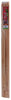 Bond 3/4 in. W Brown Wood Plant Support