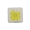 US Hardware For Surface Level 1 pk