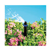 Raindrip Quarter-Circle Drip Irrigation Micro Spray 11.9 gph 10 pk - Deal of The Week